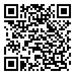 QR-Code - Simple SilverLight